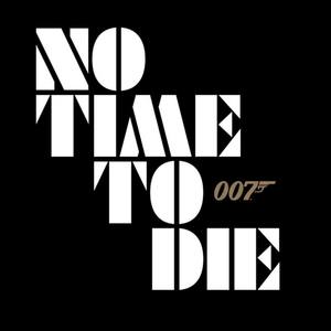 Time To Die (Explicit)