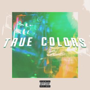 Walls Up (feat. Nu3tron)