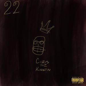 Opp Party (feat. DrewIsABoss & Pat Guwop) (Explicit)