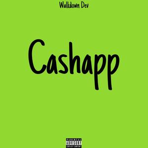 Cashapp (Explicit)