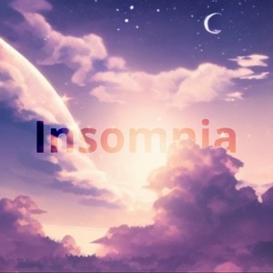 Insomnia