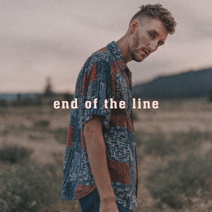 End of the Line