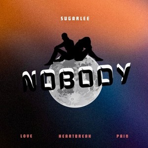 Nobody