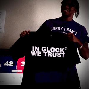 Racky walls (feat. DLØ) (Explicit)