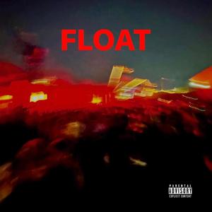 FLOAT (Explicit)