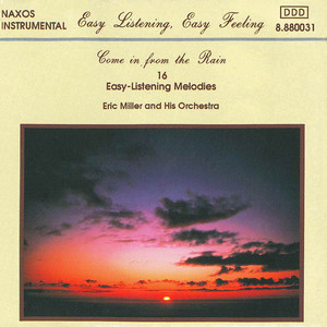 Cover Girl - Long Ago And Far Away