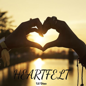 Heartfelt (Explicit)