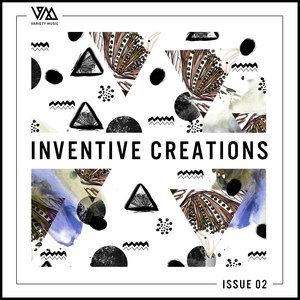 Inventive Creations Issue 2