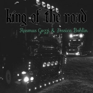 King Of The Road