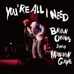 Inner City Blues(Make Me Wanna Holler) (Japan Bonus Track)