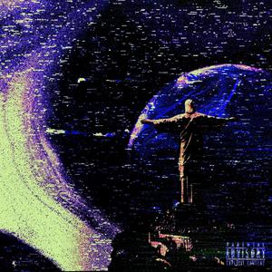 DO BRAZIL (Explicit)