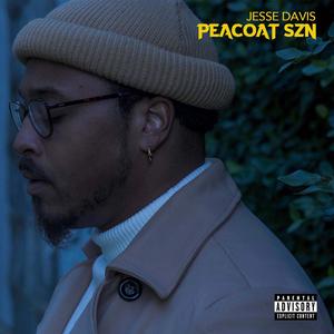 Peacoat Season (Explicit)