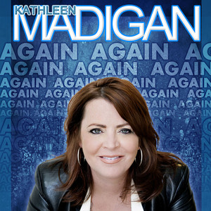 Madigan Again (Explicit)