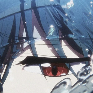为我哭泣 (Cry For Me)