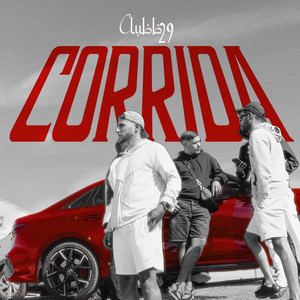 Corrida (Explicit)