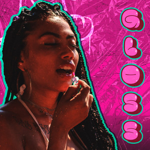 GLOSS (Explicit)