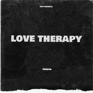 Love Therapy (Explicit)