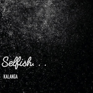 Selfish