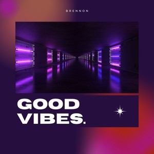 Good Vibes (Radio Edit)