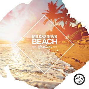 Old School Lovin (Original Mix)
