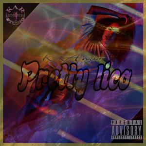 Pretty lico (Explicit)