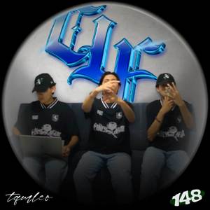 Bn Tumbado (Explicit)