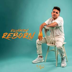 City Lights (Radio Edit)