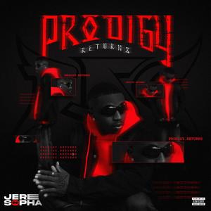 iLL MINDED (Explicit)