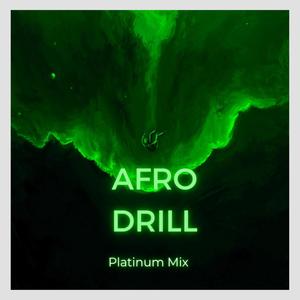 Afro Drill