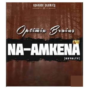 NA-AMKENA (Explicit)