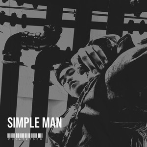 Simple Man (Explicit)