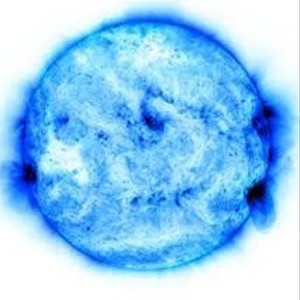 I Won't **** Up (Explicit)