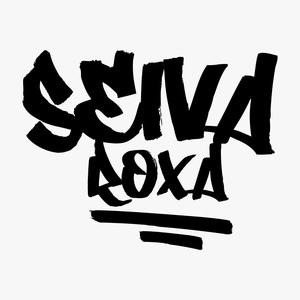 Ganja Mil