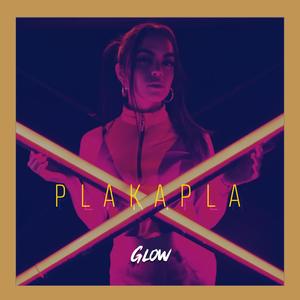 PLAKAPLA (feat. maldito records & david sanya beats)