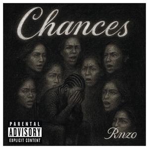 Chances (Explicit)