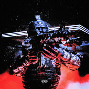 ROBBIN' SZN! (Explicit)