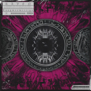 ALL-FATHER (Explicit)