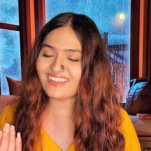 MeghShyam (Raag Megh - Malhar)