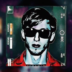 It Was So Purple (Explicit)