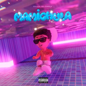 MAMICHULA (Explicit)