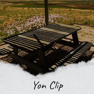 Yon Clip