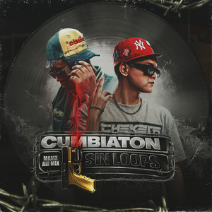 CUMBIATON SIN LOOPS (Explicit)