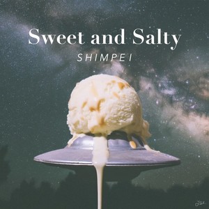 Sweet and Salty