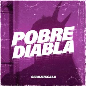 Pobre Diabla (Cachengue)