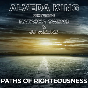 Paths of Righteousness