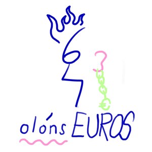 Olóns (Explicit)