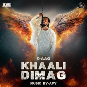 Khaali Dimag