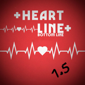 Heart Line 1.5 (Explicit)