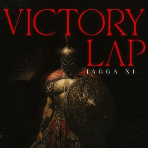 VICTORY LAP