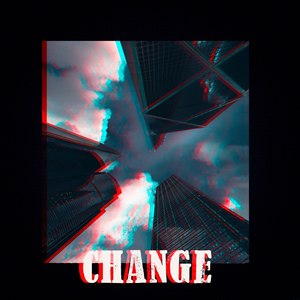 Change